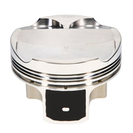 JE Pistons BMW S54B32 9:1 KIT Set of 6 Pistons | 297116