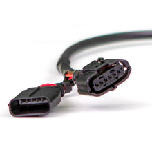 Load image into Gallery viewer, Banks Power Pedal Monster Kit Sumitomo TS 025 Sealed Series (Black) 6-Way With iDash Data Pro Banks Power
