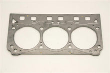 Load image into Gallery viewer, Cometic Buick 3800 Series II/III V6 .092in MLS Cylinder Head Gasket - 3.840in Bore - LHS
