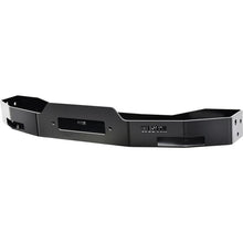 Load image into Gallery viewer, Westin 19-21 Ram 1500 (Excl. 19-21 Ram 1500 Classic) MAX Winch Tray Westin
