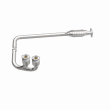 Load image into Gallery viewer, 93649_01_006.jpg
