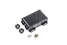Load image into Gallery viewer, Radium Engineering Fuel Vent Charcoal Canister - Universal | 20-1828-00

