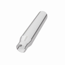 Load image into Gallery viewer, 35114_01_012.jpg
