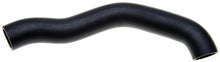 Load image into Gallery viewer, Gates 1994 BMW 530I V-8 3.0L Lower Molded Coolant Hose
