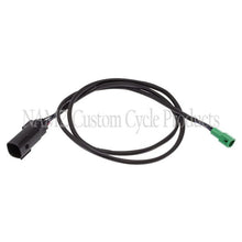 Load image into Gallery viewer, NAMZ 08-13 FL Models NON-CVO/SE (Up to 18in. Tall Handlebars) Plug-N-Play Throttle-By-Wire Harness Misc Powersports NAMZ   
