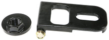 Load image into Gallery viewer, MOOG 11-23 Dodge Durango Front Camber Kit | K100130
