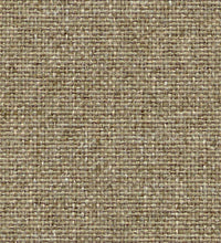 Load image into Gallery viewer, Oe Swatch Taupe.jpg
