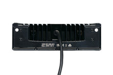 Load image into Gallery viewer, Hella Value Fit SMS2000 / Scene Light 6in LED Light Bar - Extra Wide Illumination Hella

