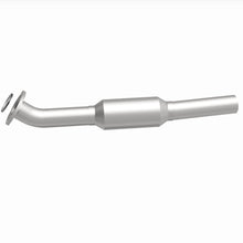 Load image into Gallery viewer, Magnaflow 06-08 Toyota RAV4 2.4L Direct Fit Converter
