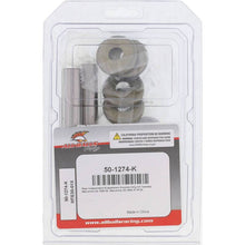 Load image into Gallery viewer, All Balls Racing Yamaha Rear Ind. Knuckle Side Kit | 50-1274-K
