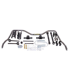 Load image into Gallery viewer, Hellwig 05-20 Nissan Frontier 2/4WD Solid Heat Treated Chromoly 7/8in Rear Sway Bar
