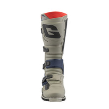 Load image into Gallery viewer, Gaerne SG22 Gore-Tex Enduro Boot Rocky Sunset Size - 10.5
