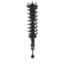 Load image into Gallery viewer, KYB Shocks &amp; Struts Strut Plus Front Left TOYOTA Sequoia 08-21 (Exc Air Susp &amp; Elec Susp, TRD Pro) KYB
