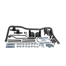 Load image into Gallery viewer, Hellwig 2013 Ram 2500/3500 Solid Heat Treated Chromoly 1-5/16in Big Wig Rear Sway Bar
