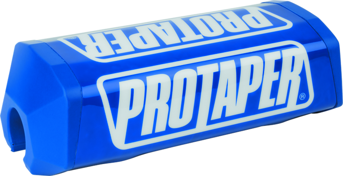 ProTaper 2.0 Square Bar Pad - Race Blue Misc Powersports ProTaper   