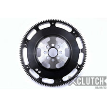 Load image into Gallery viewer, XClutch 90-91 Lexus ES250 Base 2.5L Lightweight Chromoly Flywheel
