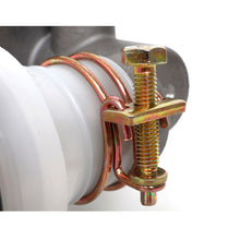 Load image into Gallery viewer, BLOX Racing 00-09 Honda S2000 Quick-Release Clutch Master Cylinder Clutch Master Cylinder BLOX Racing
