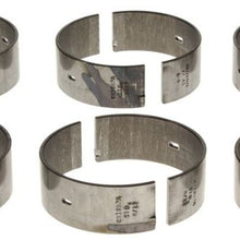 Load image into Gallery viewer, Clevite Chevrolet 4 2.8L DOHC-2.9L DOHC 2004-2010 Con Rod Bearing Set Clevite
