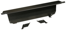 Load image into Gallery viewer, Tuffy Jk Tailgate Security Enclosure- 01Blk 0710 Jk Wg Cargo Boxes &amp; Bags Tuffy Products
