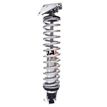 Load image into Gallery viewer, QA1 64-72 GM A/G-Body Pro Rear Coil-Over System - Single Adj. - 12in x 200lbs/in - Aluminum QA1
