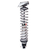 QA1 64-72 GM A/G-Body Pro Rear Coil-Over System - Single Adj. - 12in x 200lbs/in - Aluminum QA1