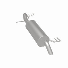 Load image into Gallery viewer, MagnaFlow BRE Exhaust Kit 12-13 KIA Soul 1.6L 2.0L
