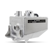 Load image into Gallery viewer, Mishimoto 2024+ Ford Mustang V8/2.3L EcoBoost Expansion Tank - Polished Mishimoto
