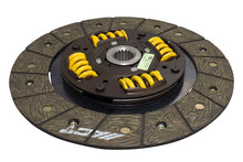 Load image into Gallery viewer, ACT 2003 Dodge Neon Perf Street Sprung Disc Clutch Discs ACT   
