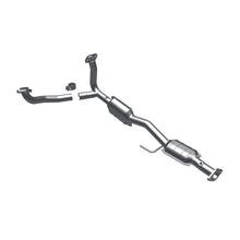 Load image into Gallery viewer, MagnaFlow Conv DF Aerostar 90-94 4.0L
