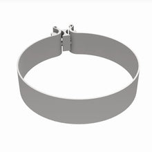 Load image into Gallery viewer, 10167_01_019.jpg
