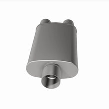 Load image into Gallery viewer, 360 Degree Image Set
