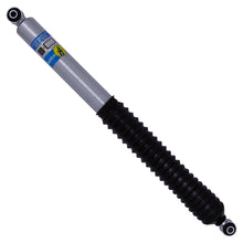 Load image into Gallery viewer, Bilstein B8 20-21 Jeep Gladiator Front Shock Absorber Bilstein
