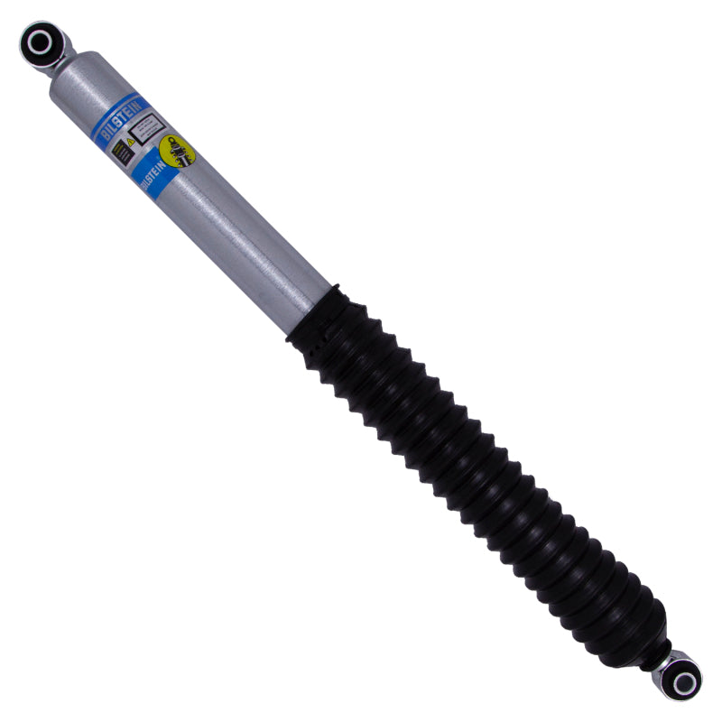 Bilstein B8 20-21 Jeep Gladiator Front Shock Absorber Bilstein
