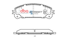 Load image into Gallery viewer, Technical Drawing
