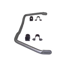 Load image into Gallery viewer, Hellwig 05-14 Ford Mustang Solid Chromoly 1-3/8in Front Sway Bar
