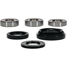 Load image into Gallery viewer, Pivot Works Pw Premium Wheel Bearing Misc Powersports Pivot Works   
