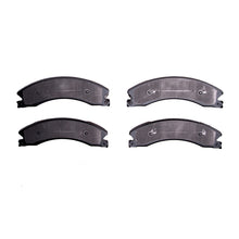 Load image into Gallery viewer, Photo - out of package
