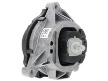 Load image into Gallery viewer, Engine Mount
