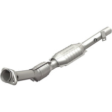 Load image into Gallery viewer, MagnaFlow Conv DF F150 5.4L 02 Supercharged P
