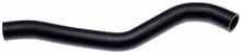 Load image into Gallery viewer, Gates 99-03 Saab 9-5 V-6 3.0L Lower Molded Coolant Hose
