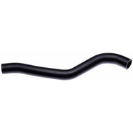 Gates 99-03 Saab 9-5 V-6 3.0L Lower Molded Coolant Hose | 22934