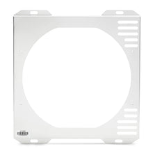 Load image into Gallery viewer, Proform Engine Cooling Fan Shroud Proform Engine Cooling Fan Shroud 1171S00
