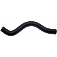 Gates 08-10 Infiniti G37 V-6 3.7L Tee To Eng. Molded Heater Hose | 19705