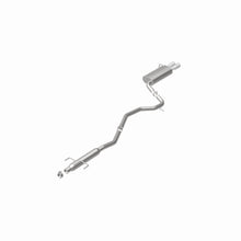 Load image into Gallery viewer, 15551_01_013.jpg
