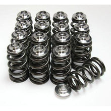 Load image into Gallery viewer, GSC P-D SR20 Single Spring w/ Titanium Retainer Valvetrain Kit
