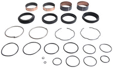 Load image into Gallery viewer, Pivot Works 18-23 Honda CRF250R PW Fork Rebuild Kit - W/Bushings &amp; Seals Pivot Works
