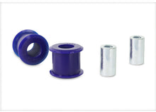 Load image into Gallery viewer, SuperPro Stabilizer Bar Link Bushing Kit | SPF5537K
