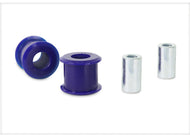 SuperPro Stabilizer Bar Link Bushing Kit | SPF5537K
