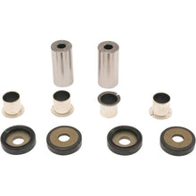 Load image into Gallery viewer, All Balls Racing 2018 Arctic Cat Wildcat XX EPS Front Lower A-Arm Bearing Kit, 2 Kits Req. Per Veh. | 50-1256
