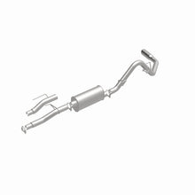 Load image into Gallery viewer, MagnaFlow BRE Exhaust Kit 09-10 Ford F-150

